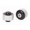 Whiteline Control Arm Bush Kit W53665