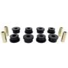Whiteline Trailing Arm Bush Kit W61446