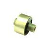Whiteline Diff Mount Bush Kit W62191