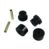 Whiteline Beam Axle Bush Kit W63391
