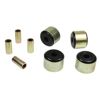 Whiteline Trailing Arm Kit Front/Rear W63415