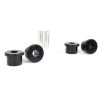 Whiteline Leaf Spring Eye Bush Kit W71455
