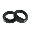 Whiteline Spring Pad Bush Kit Upper W71472