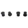 Whiteline Leaf Spring Eye Bush Kit W71581