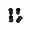 Whiteline Leaf Spring Shackle Bush Kit W71694