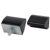 Whiteline Bump Stop Bush Kit W71823