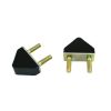 Whiteline Bump Stop Bush Kit 2 Bolt W71824