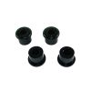 Whiteline Leaf Spring Eye Bush Kit Rear W72130