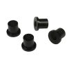 Whiteline Leaf Spring Shackle Bush Kit W73391