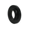 Whiteline Spring Pad Bush Kit Upper W73423