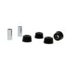 Whiteline Radius Arm Bush Kit W81157
