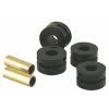 Whiteline Radius Arm Bush Kit W81507