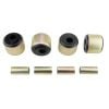 Whiteline Leading Arm to Diff Bush Kit W81730E