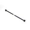 Whiteline Panhard Rod Adjustable W82918