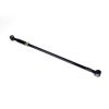 Whiteline Panhard Rod Rear Right Adjustable fits Toyota Hilux W83026