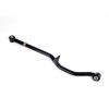 Whiteline Panhard Rod Left Adjustable W83097A