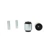Whiteline Radius Arm to Chassis Bush Kit W83385