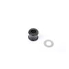 Whiteline Panhard Rod Bush Kit W83403
