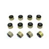 Whiteline Transfer Shaft Bush Kit 33 x 12mm W91239