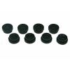Whiteline Subframe Mount Bush Kit Rear W92135
