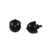 Whiteline Bump Stop Upper Bush Kit Front W92827
