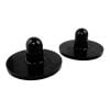 Whiteline Bump Stop Bush Kit W92903