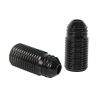 Whiteline Sway Bar Mount Bush Kit W92904