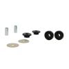 Whiteline Diff Mount Bush Kit Front W93047