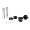 Whiteline Subframe Mount Bush Kit W93048