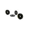 Whiteline Diff Mount Bush Insert Kit W93189