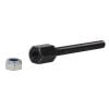 Whiteline Brake Bias Bolt Adjuster W93207