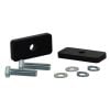 Whiteline Centre Bearing Alignment Kit W93210
