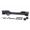 Whiteline Differential Drop Kit W93224