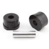 Whiteline Gearbox Mount Bush W93400