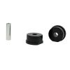 Whiteline Gearbox Mount Bush W93401