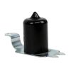 Whiteline Bump Stop Bush Kit W93446