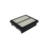Wesfil WA1078 Air Filter
