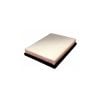 Wesfil WA1099 Air Filter