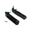 Whiteline Front Lower Control Arm Pair WA110A