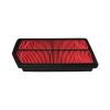 Wesfil WA1111 Air Filter