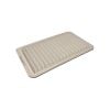 Wesfil WA1135 Air Filter