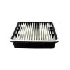 Wesfil WA1137 Air Filter