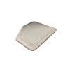 Wesfil WA1138 Air Filter
