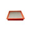 Wesfil WA1159 Air Filter
