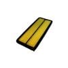 Wesfil WA1172 Air Filter