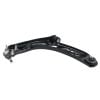 Whiteline Lower Control Arm Left WA302L