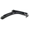 Whiteline Lower Control Arm Right WA302R