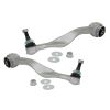 Whiteline Control Arms WA314