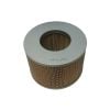 Wesfil WA340 Air Filter