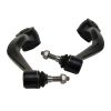 Whiteline Control Arms WA386